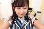 片岡成美のじわじわくる毒っ気ｗ
