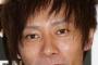 【ブログ】いしだ壱成さん、「二週間ほど前に発症」ネットでの心配が的中。