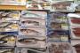 魚離れ　価格上昇　スーパーから魚売り場が消える