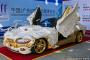 【画像】デートで彼氏が乗ってきたらドン引きする車ランキングトップ5が発表されるwwwwww