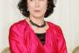 【暴走の不協和音】高畑淳子、主演舞台会場に息子を…猛反対の事務所幹部とは口もきかず 	