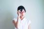 泥ママ「たくさんあるんだから少しくらい貸してくれるのが普通でしょ？」黙って借りていくのは普通じゃないから。【中編】