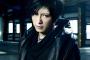 GACKTの新しい髪型w w w w w w w 	