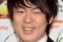 【ｳｰﾏﾝﾗｯｼｭｱﾜｰ】村本大輔、衆議院選挙の投票に行かず持論「選挙に興味なかった俺たちが国民の総意」「政治に興味をもたせろ」