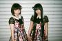 【画像】SKE48メンバーを #写ルンです で撮影してみた