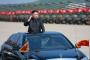「北朝鮮への制裁は金正恩体制の強化を招くだけ」…フィリピン国防相が指摘！