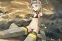 【画像】アズールレーンさん、エッチすぎる新キャラを登場させてしまうｗｗｗ