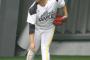 【画像】松坂大輔さん 激ヤセしてキレキレにwwwwwww