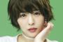 「けいおん」平沢唯役の声優・豊崎愛生、一般男性との結婚を発表！！「節目を迎えてもわたしはわたしらしく」