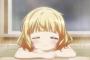 ごちうさの桐間紗路ちゃんかわいい【画像】