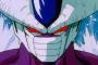 ドラゴンボール映画「フリーザには兄がいて名前はクウラ」