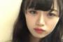 中井りかぶちギレ配信で消火命令したものの言う程叩かれてない件