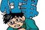 【悲報】30代の過労死が急増中　なぜ？ 	