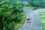 【画像】このアニメの道路が異常すぎてヤバいｗｗｗｗｗｗｗｗｗｗ