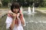 【NMB48】加藤夕夏の納豆卵かけご飯の食べ方ｗｗｗｗｗ