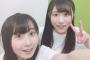 SKE48井上瑠夏のブログが泣ける・・・