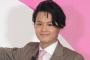 【靴職人】貴乃花親方の長男・花田優一、一般女性との結婚を発表「温かく見守って」
