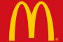 【画像あり】マクドナルドが初めて美味しそうなハンバーガーを出す