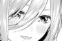 五等分の花嫁 このお嫁さんちょっとかわいすぎる