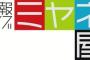 【放送事故】『ミヤネ屋』のヤベー生中継、早速話題になる