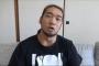 【悲報】YouTuberシバターさん、Twitterのプロフ欄でまた大阪人に喧嘩を売るｗｗｗｗｗｗ