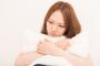 31歳の女子だけど20台前半の公務員と付き合いたいンゴ