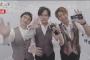 【72曲ライブ】全曲リストがこちら！！最後は感動のフィナーレへ（画像あり）