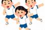 大学で体育会系の部活入った結果ｗｗｗｗ