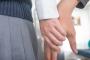 なんで日本って痴漢が多いの？日本人の性欲が強すぎるから？HENTAIの国だから？女性蔑視の民族性だから？