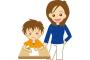 嫁は息子が大学に進学したら息子に付いていきたいと言うので冗談で「お前が付いていったら女連れ込めないだろ？」って言ったら...