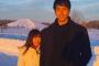 【芸能】元テレ東・紺野あさ美さん　半年ぶり復帰「７２時間テレビ」出演