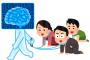 中国政府、教師の人工知能化に5兆円投入で1400万人の人間教師をクビにすると発表