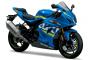 スズキ、過去最高の業績を記録…「ワゴンR」「スイフト」「GSX-R1000」好調