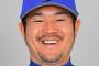 ＤｅＮＡ・Ｇ．後藤、断食で体調を改善「細胞が活性化して体が若返る」