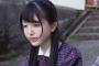 【画像】久保史緒里、堀未央奈をうっかり公開処刑ｗｗｗｗｗｗｗ