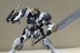 ※ガンプラにオリジナルのカラーリング塗るときどうしてる?