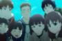 ［ジャストビコーズ］とかいうアニメ見てるやついるか？