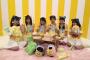 【AKB48G】推しメンが応援してるスポーツチームが自分と違うときって・・・
