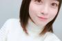 【芸能】橋本環奈、ニッコリ微笑む自撮りショットに「どこの天使か」と反響