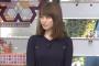 枡田絵理奈「堂林翔太(23)か.....」 	