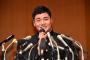 【ハム】中田残留で清宮「開幕ＤＨ」デビューへ