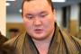 【日馬富士の暴行】白鵬「ビール瓶でないし馬乗りでない。握手も交わしていた。貴乃花親方からかわいがってというのもあった。向こうも納得してた」