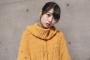HKT48月足天音「頑張ってないって決め付けないで！甘やかすってなんですかお母さんですか？」