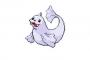 ポケモンの『ジュゴン』はポケモン面してるけどただの動物