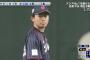 【悲報】DeNA今永さん、何かを思い出す