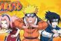 ワンピースに続き、『NARUTO』歌舞伎化決定！