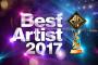 ベストアーティスト2017の全出演者が発表！イエモン、セカオワ、WANIMAらが出演