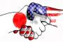 日米同盟ってあるけどさ、アメリカは日本を守る義理ってあるの？