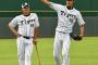 プロ野球3大来季見たいもの「覚醒藤浪」「清宮無双」