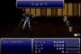 昔はRPGで強敵が出たら創意工夫するのが当たり前だった…